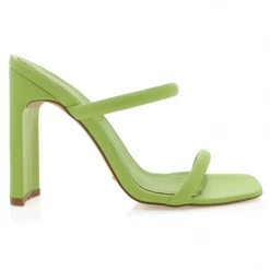 NEW ARRIVALS Billini Harlay Heel