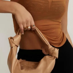 Billini Wren Shoulder Bag