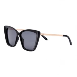 ACCESSORIES I-SEA Aloha Fox Sunglasses