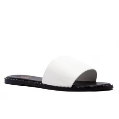 CCOCCI Carmen Studded Sandal CLOTHING