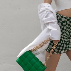 Billini Peyton Shoulder Bag