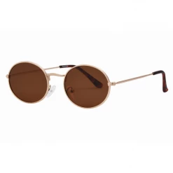 I-SEA Hudson Sunglasses BEST SELLERS