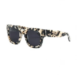 ACCESSORIES I-SEA Jolene Sunglasses