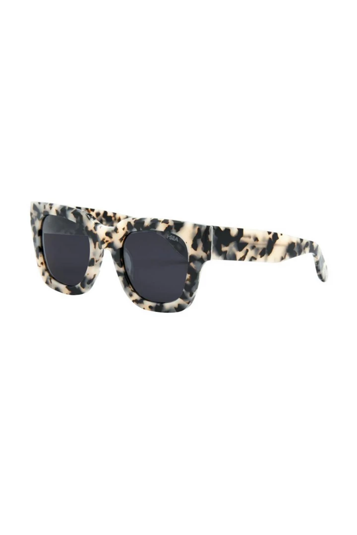 ACCESSORIES I-SEA Jolene Sunglasses 2 ACCESSORIES I-SEA Jolene Sunglasses