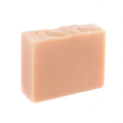 Mount Royal Soap Co. Mount Royal The Wine Bar Soap