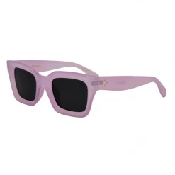 I-SEA Hendrix Sunglasses ACCESSORIES