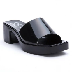 CLOTHING Matisse Wade Sandal