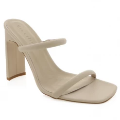 NEW ARRIVALS Billini Harlay Heel
