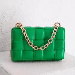 Billini Peyton Shoulder Bag