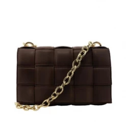 Billini Peyton Shoulder Bag