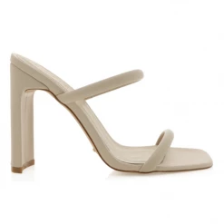 NEW ARRIVALS Billini Harlay Heel