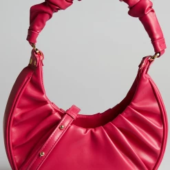 Billini Lorna Shoulder Bag