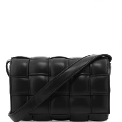 Billini Bronwyn Shoulder Bag