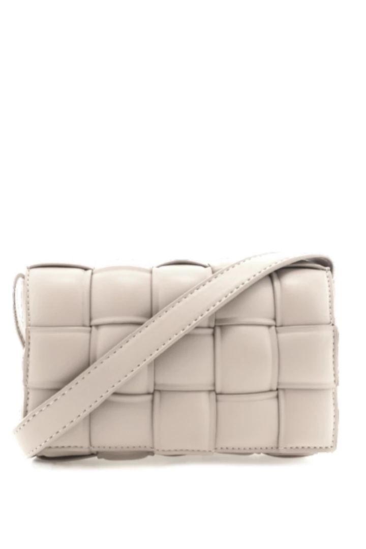 Billini Bronwyn Shoulder Bag 1 Billini Bronwyn Shoulder Bag