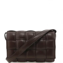 Billini Bronwyn Shoulder Bag 12 Billini Bronwyn Shoulder Bag