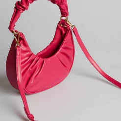 Billini Lorna Shoulder Bag