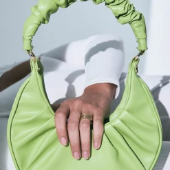 Billini Lorna Shoulder Bag