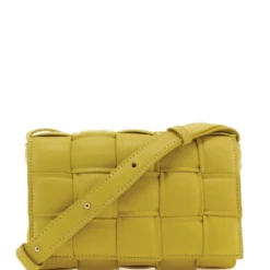 Billini Bronwyn Shoulder Bag 13 Billini Bronwyn Shoulder Bag