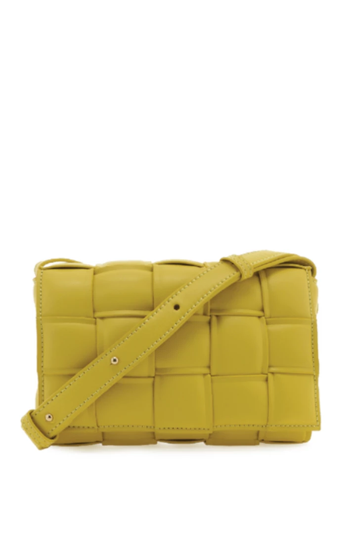 Billini Bronwyn Shoulder Bag 7 Billini Bronwyn Shoulder Bag