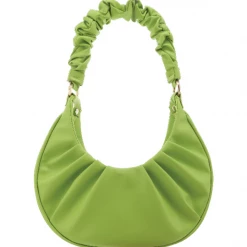 Billini Lorna Shoulder Bag