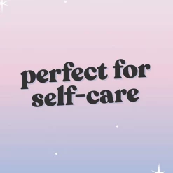 Hachette Anxiety Is My Sidekick Book GIFT 7 Hachette Anxiety Is My Sidekick Book GIFT