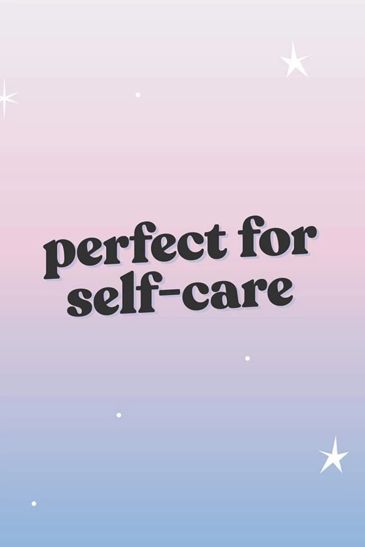 Hachette Anxiety Is My Sidekick Book GIFT 3 Hachette Anxiety Is My Sidekick Book GIFT