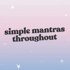 Hachette Anxiety Is My Sidekick Book GIFT 8 Hachette Anxiety Is My Sidekick Book GIFT