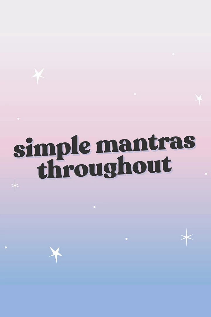 Hachette Anxiety Is My Sidekick Book GIFT 4 Hachette Anxiety Is My Sidekick Book GIFT