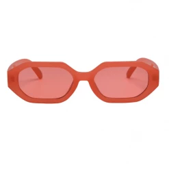 I-SEA Mercer Sunglasses 8 I-SEA Mercer Sunglasses