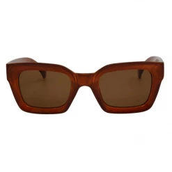 I-SEA Hendrix Sunglasses ACCESSORIES 6 I-SEA Hendrix Sunglasses ACCESSORIES
