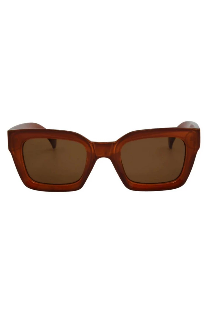 I-SEA Hendrix Sunglasses ACCESSORIES 3 I-SEA Hendrix Sunglasses ACCESSORIES