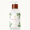 Thymes Frasier Fir Hand Sanitizer