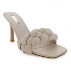 CLOTHING Billini Salida Heel 9 CLOTHING Billini Salida Heel