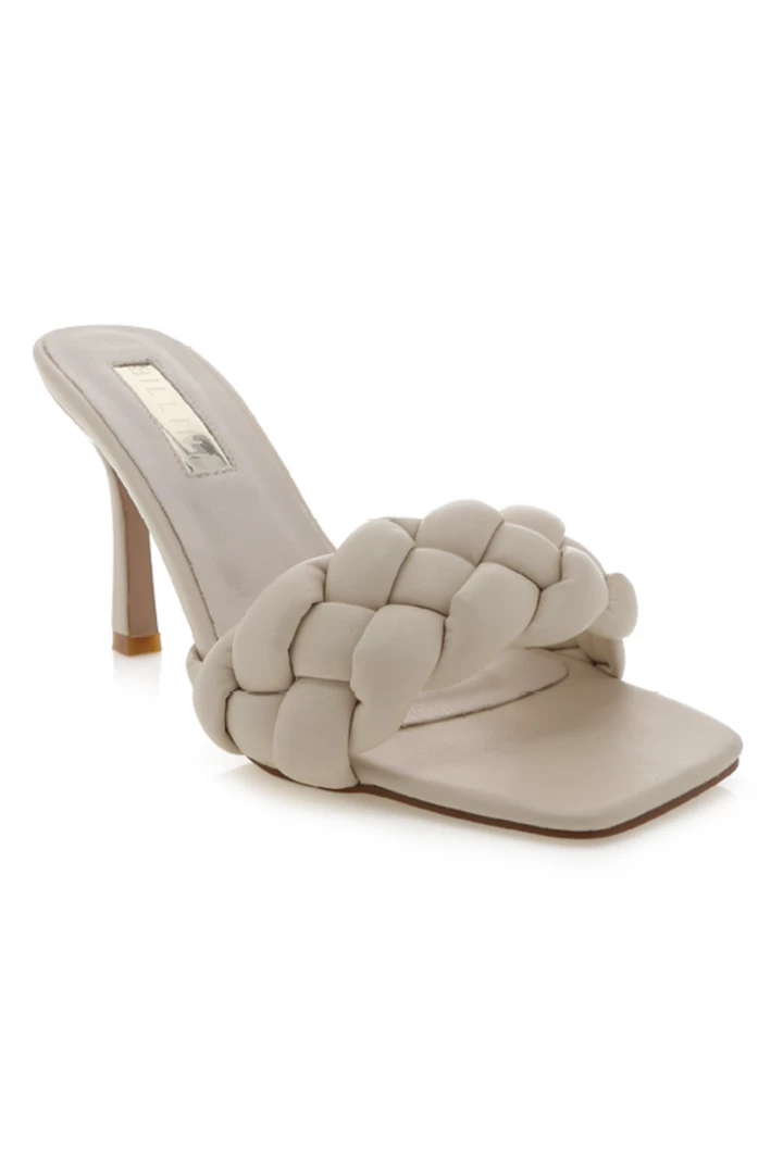 CLOTHING Billini Salida Heel 3 CLOTHING Billini Salida Heel