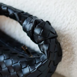 Billini Ava Shoulder Bag