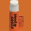 Poppy & Pout Orange Blossom Lip Balm