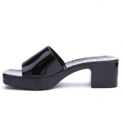 CLOTHING Matisse Wade Sandal