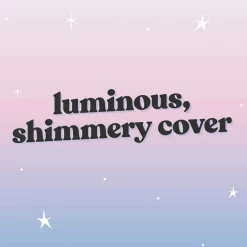 Hachette Anxiety Is My Sidekick Book GIFT 9 Hachette Anxiety Is My Sidekick Book GIFT