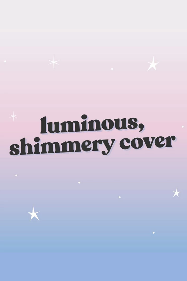 Hachette Anxiety Is My Sidekick Book GIFT 5 Hachette Anxiety Is My Sidekick Book GIFT