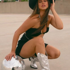 Billini Danilo Boot CLOTHING