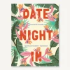 Chronicle Books Date Night In Book GIFT