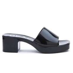 CLOTHING Matisse Wade Sandal