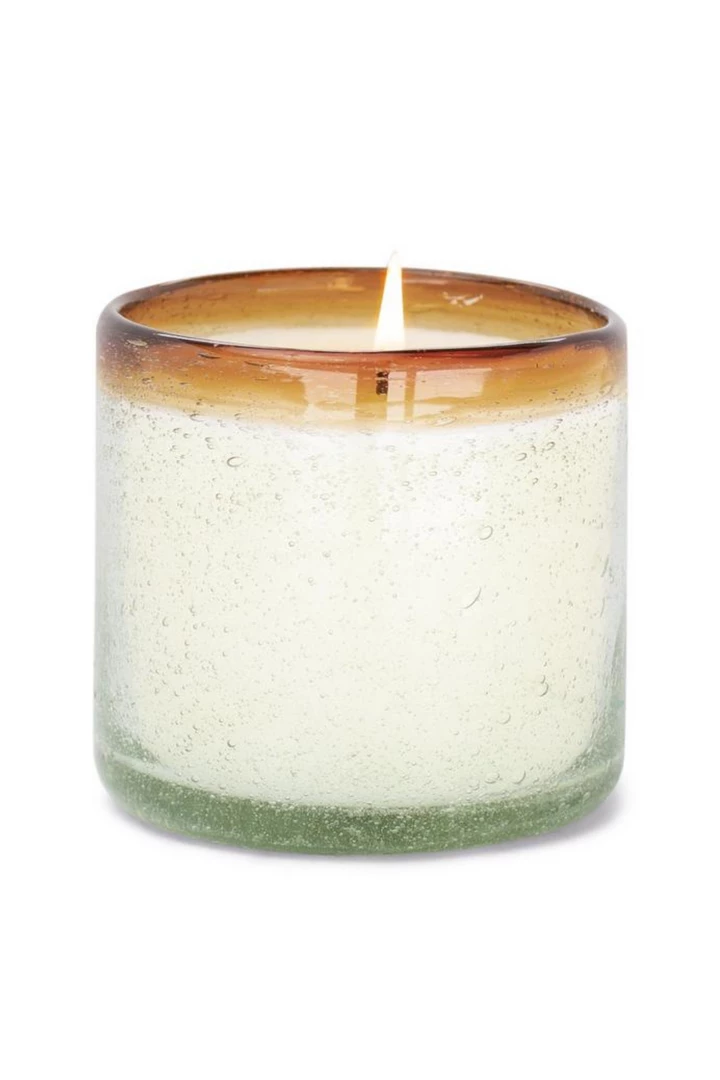 RESTOCKED Paddywax La Playa - Orange Blossom 1 RESTOCKED Paddywax La Playa - Orange Blossom