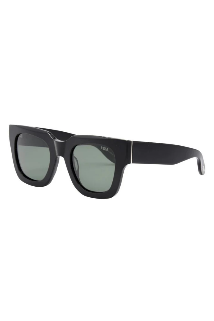 ACCESSORIES I-SEA Jolene Sunglasses 4 ACCESSORIES I-SEA Jolene Sunglasses