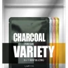 BEAUTY Lapcos Face Mask Variety - Revitalizing