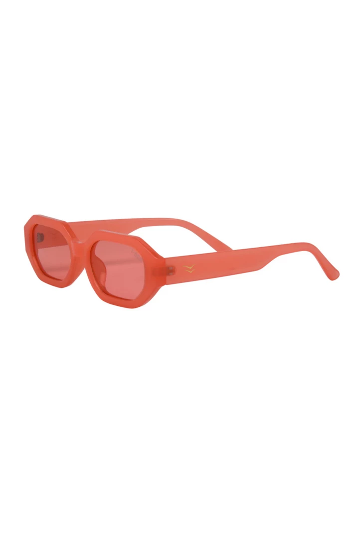 I-SEA Mercer Sunglasses 4 I-SEA Mercer Sunglasses