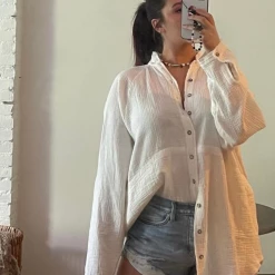 CLOTHING Free People Summer Daydream BD Top