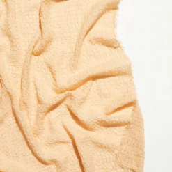 ACCESSORIES Free People Long Weekend Waffle Scarf