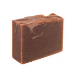 Mount Royal Soap Co. BATH + BODY Mount Royal Rise And Grind Soap