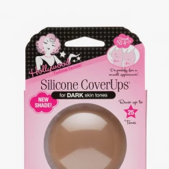 Hollywood Fashion Secrets Silicone CoverUps WEDDING CAPSULE